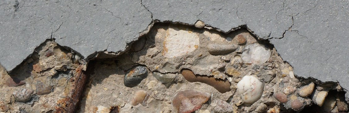 Headerbild