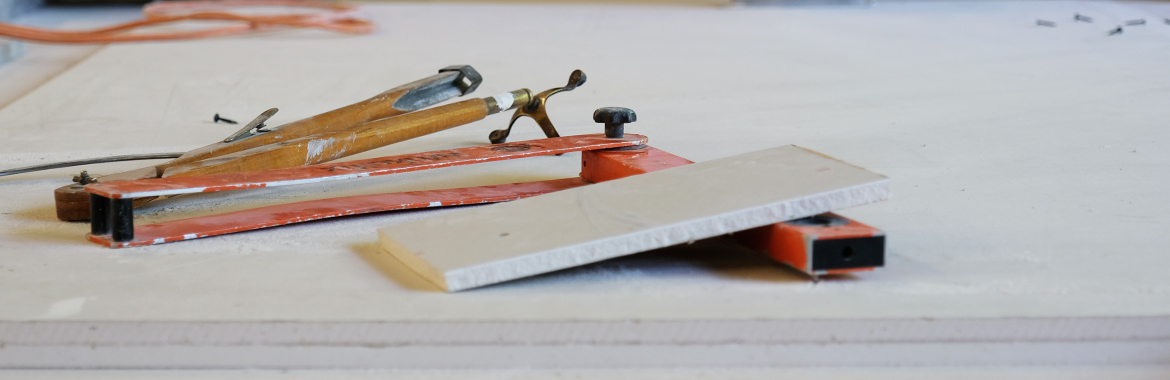 Headerbild