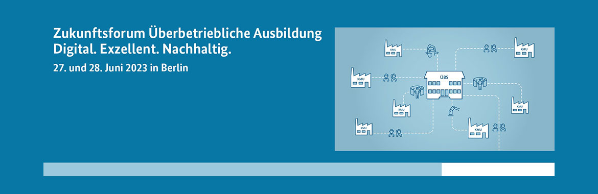 Headerbild
