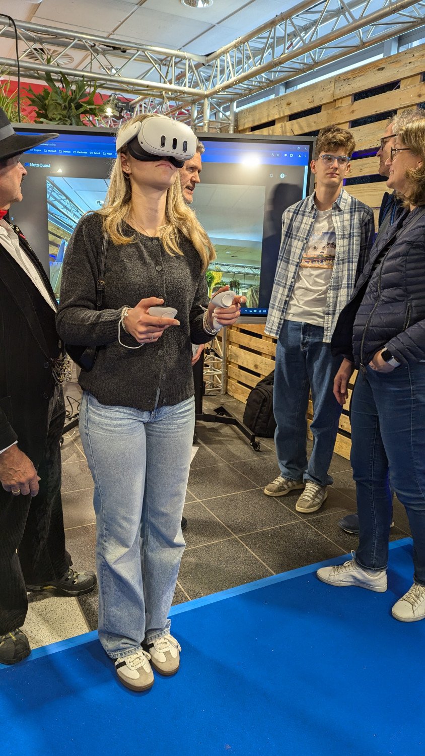 , Copyright: HWK Düsseldorf