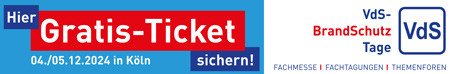 , Copyright: keine Angaben