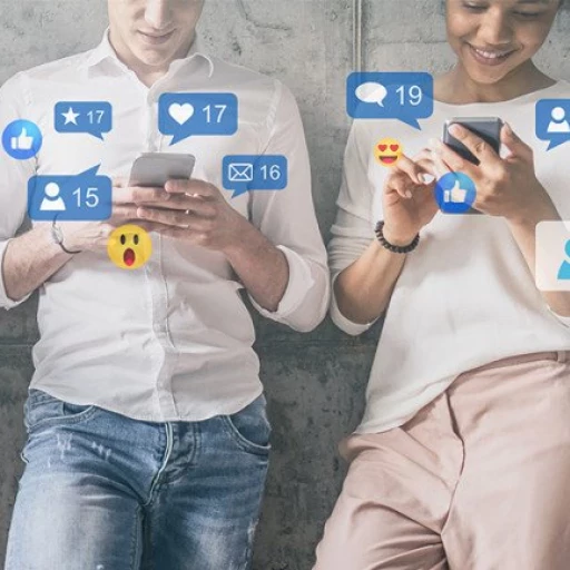 Vorschaubild für das Seminar Meisterhaft auf Instagram