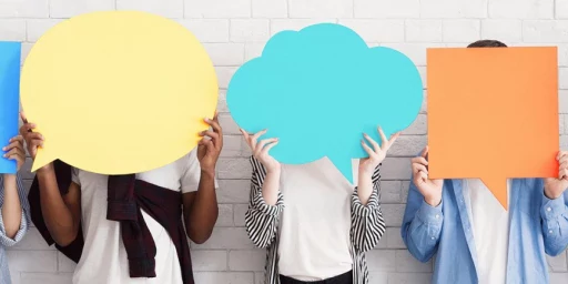Vorschaubild für das Seminar Azubis der Generation Z – Gelingende Zusammenarbeit über Generationen hinweg