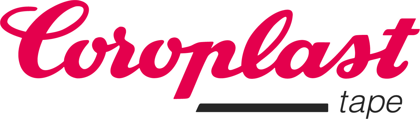 Logo Coroplast, Copyright: Coroplast