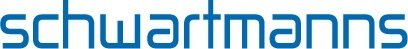 Logo Schwartmanns, Copyright: Schwartmanns