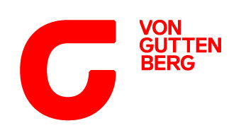 Logo Von Guttenberg, Copyright: Von Guttenberg