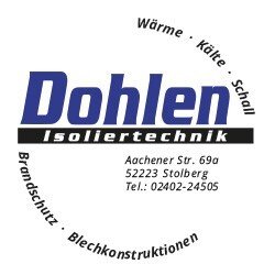 , Copyright: keine Angaben