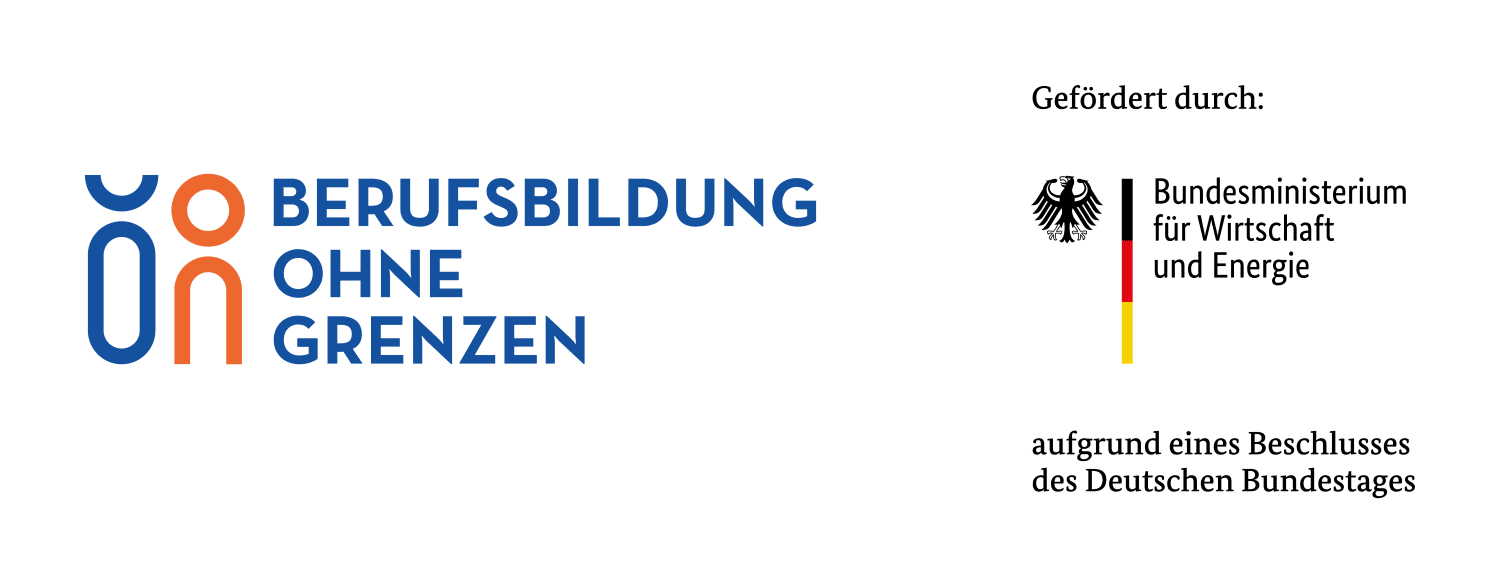 , Copyright: keine Angaben