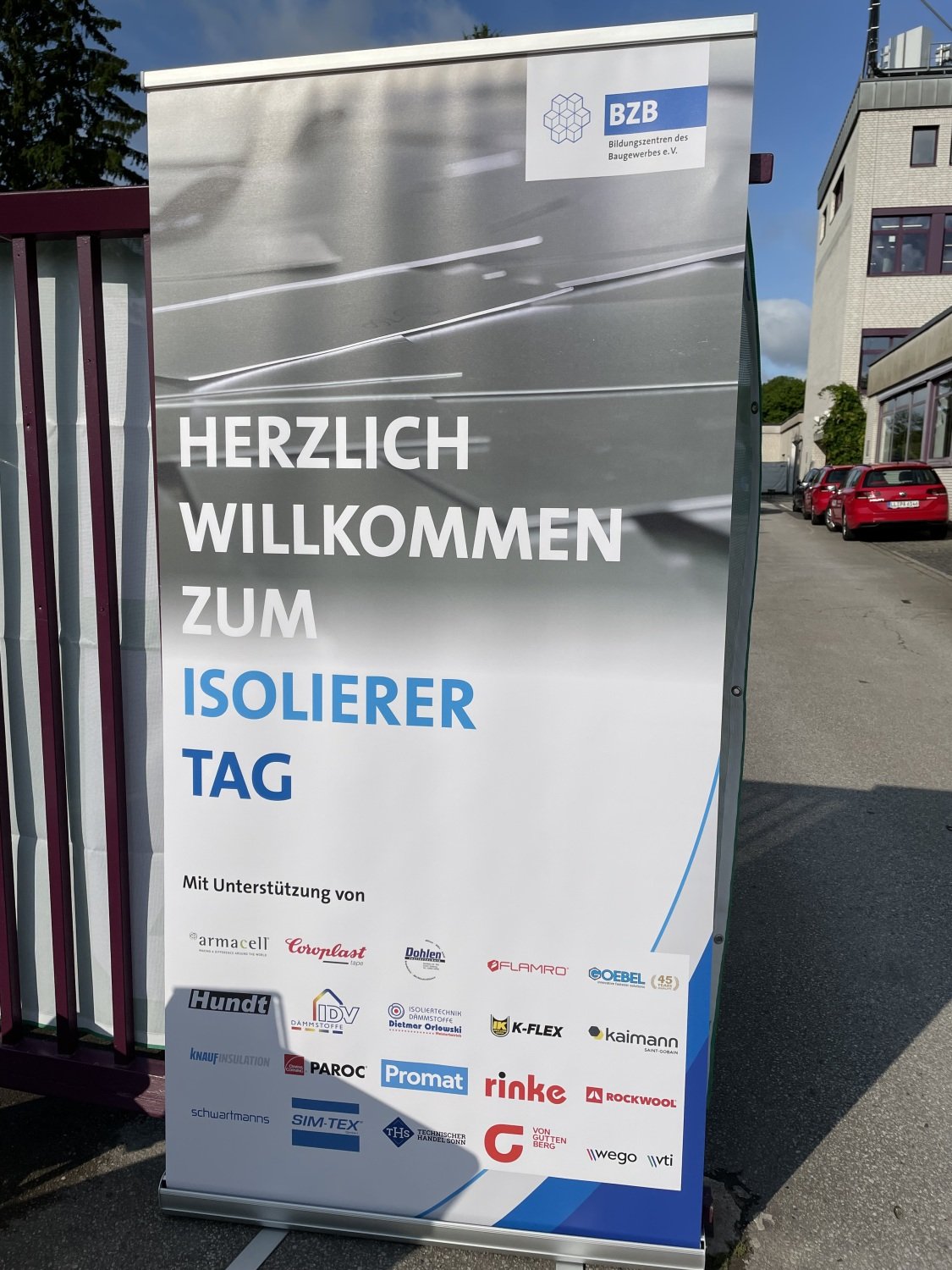, Copyright: keine Angaben
