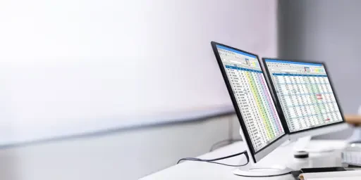 Vorschaubild für das Seminar Einstieg in Microsoft 365