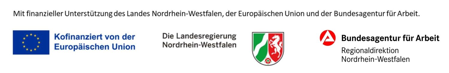 , Copyright: keine Angaben