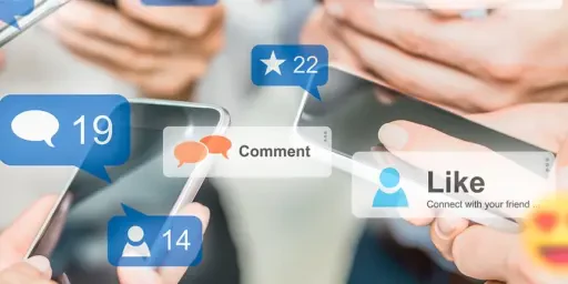 Vorschaubild für das Seminar Instagram für Fortgeschrittene