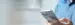 Neue Vorgaben für Überweisungen, Copyright: Garun Studios - stock.adobe.com
