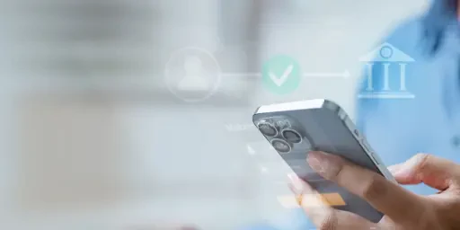 Neue Vorgaben für Überweisungen, Copyright: Garun Studios - stock.adobe.com
