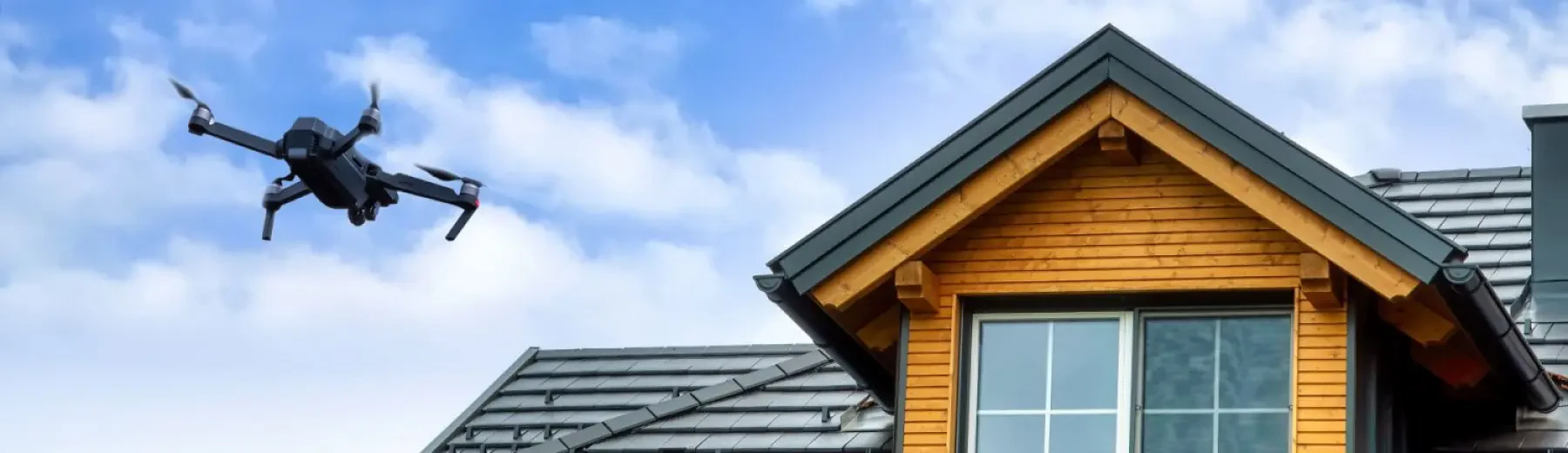 Seminar Effiziente Nutzung von Drohnen am Bau im BZB Krefeld, Copyright: https://stock.adobe.com/de/