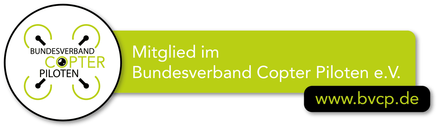 , Copyright: keine Angaben