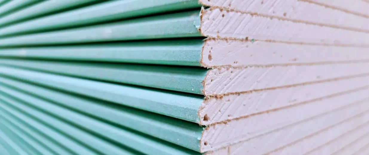 Einstellung ÜLU Trockenbau am BZB Krefeld, Copyright: festfotodesign - stock.adobe.com