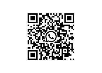 , Copyright: keine Angaben