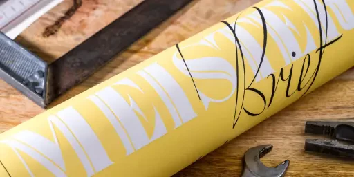 Start der Meisterschulen für Straßenbauer und Fliesenleger im BZB Krefeld, Copyright: Lothar Drechsel - stock.adobe.com