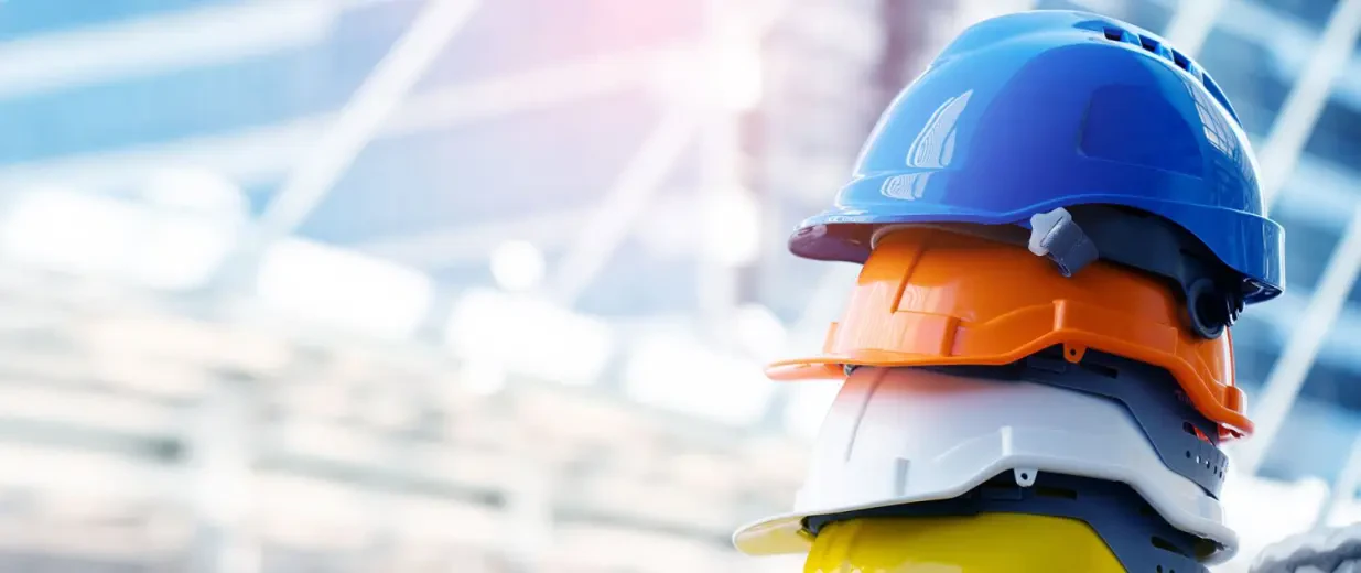 Entlastung der Ausbildungsbetriebe: Bundeszuschüsse für ÜLU steigen ab 2026, Copyright: Rapeepat - stock.adobe.com