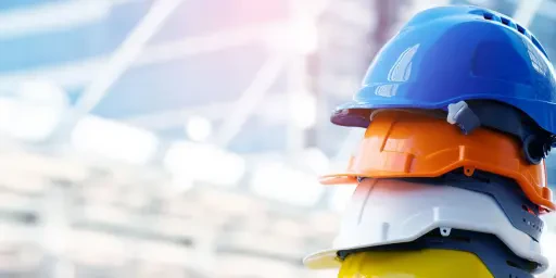 Entlastung der Ausbildungsbetriebe: Bundeszuschüsse für ÜLU steigen ab 2026, Copyright: Rapeepat - stock.adobe.com