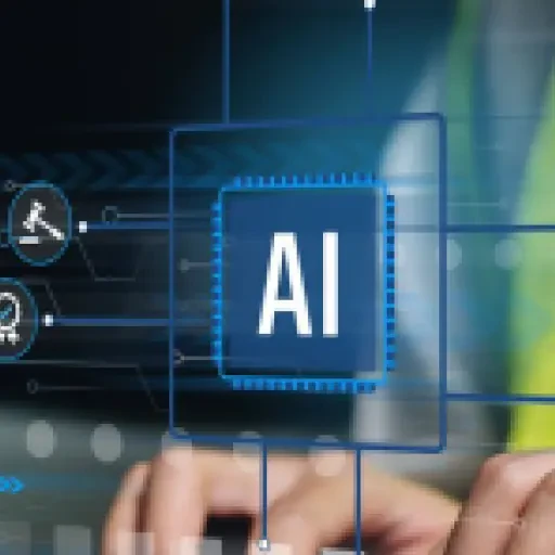 Vorschaubild für das Seminar KI-Compliance & Schulungspflichten (Modul 5)