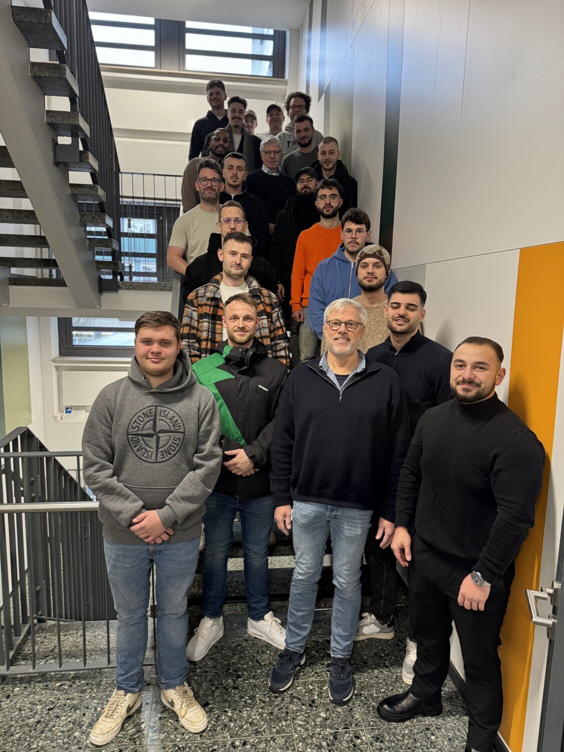 , Copyright: keine Angaben