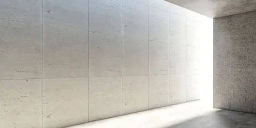 Neue Fachkräfte im Betonbau: Erfolgreicher E Schein-Lehrgang im BZB Krefeld, Copyright: tiero - stock.adobe.com