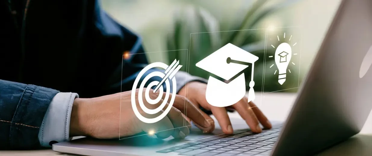 Weiterbilden und sparen mit dem Bildungscheck 2.0 bei den Bildungszentren des Baugewerbes, Copyright: AnupKumar - stock.adobe.com