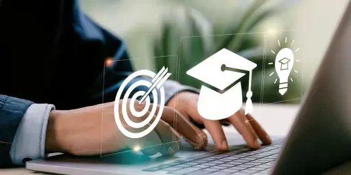 Weiterbilden und sparen mit dem Bildungscheck 2.0 bei den Bildungszentren des Baugewerbes, Copyright: AnupKumar - stock.adobe.com