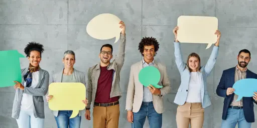 BZB-Workshop Ausbildung im Bau weiterdenken – weiterentwickelt für die nächste Generation, Copyright: Lumos sp - stock.adobe.com