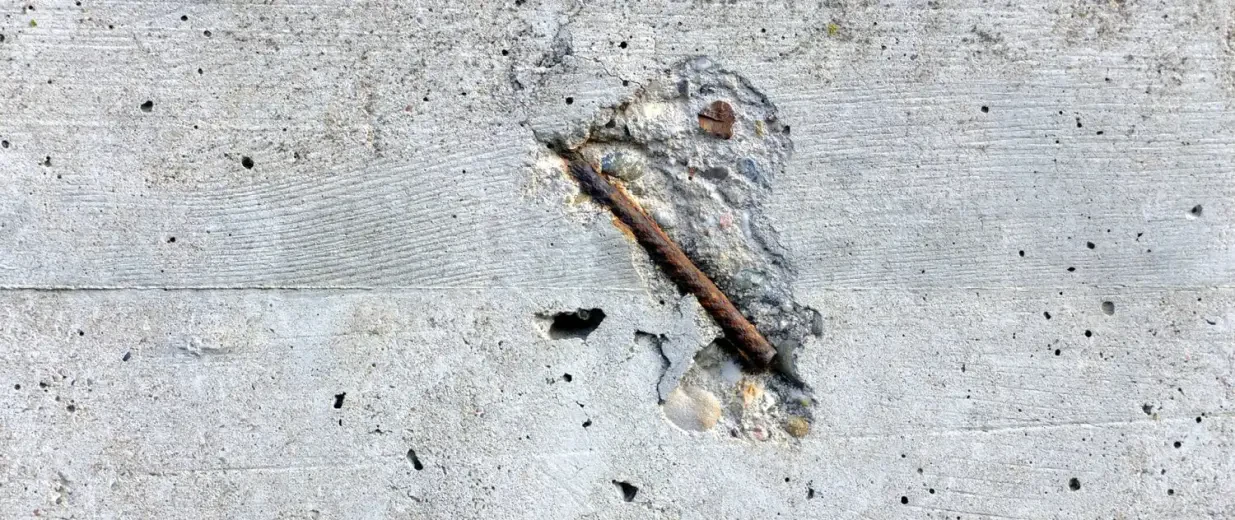 Zusatztermin SIVV-Weiterbildung, Copyright: focus finder - stock.adobe.com