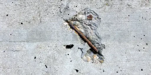 Zusatztermin SIVV-Weiterbildung, Copyright: focus finder - stock.adobe.com