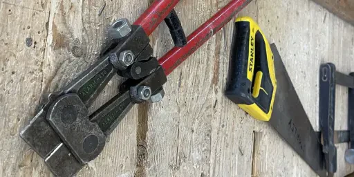 „Handwerk ist das Beste“ – ein Betonbauer stellt sich vor, Copyright: BZB