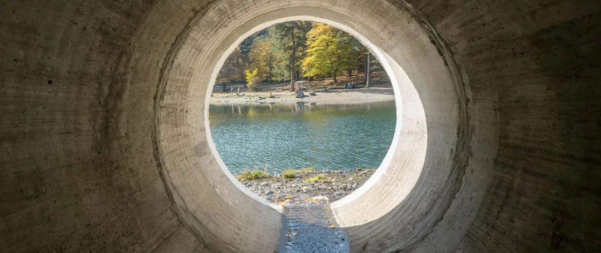 Kompakt und praxisnah: Neugestaltung des WHG Sachkundelehrgangs, Copyright: irinario - stock.adobe.com