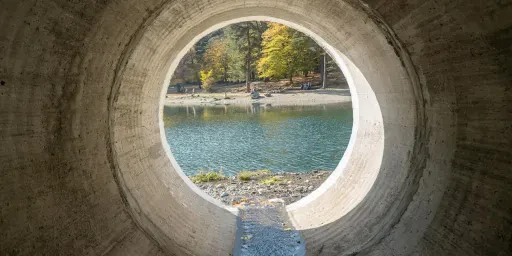 Kompakt und praxisnah: Neugestaltung des WHG Sachkundelehrgangs, Copyright: irinario - stock.adobe.com