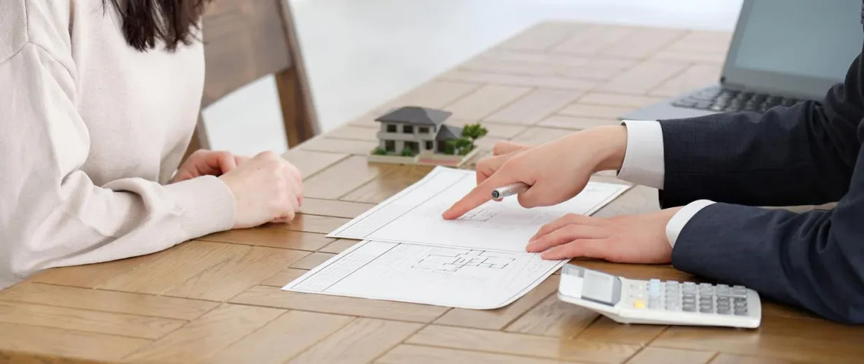 Erfolgreiche Weiterbildung auf dem Weg zur kleinen Bauvorlageberechtigung, Copyright: mapo - stock.adobe.com