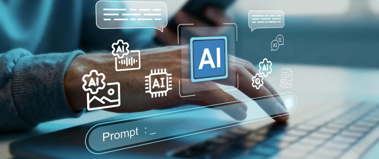 KI im Baualltag: Neue Workshop-Reihe mit praxisnahem Einstieg, Copyright: SENAVART - stock.adobe.com