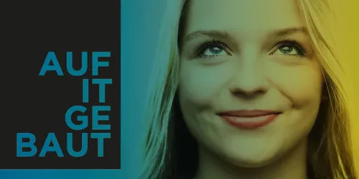 „Auf IT gebaut“ 2027 gestartet: Nachwuchstalente für digitale Bauideen gesucht, Copyright: RKW Kompetenzzentrum