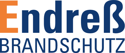 , Copyright: keine Angaben