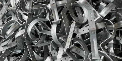 Metallbauteile Interview mit Dachdecker Auszubildender BZB Wesel, Copyright: BZB