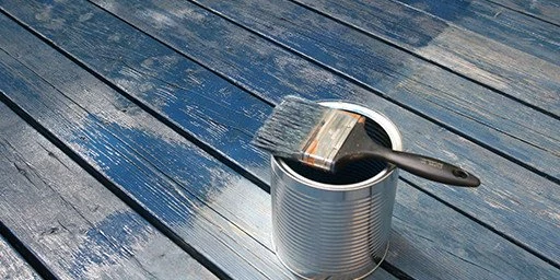Bild für Kachellink von Holz- u. Bautenschützer*in