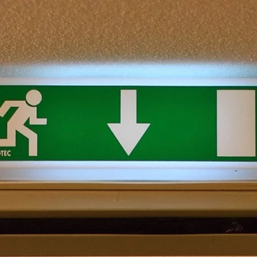 Vorschaubild für das Seminar Qualifikationslehrgang zum zertifizierten Fachplaner und Sachverständigen für den vorbeugenden baulichen Brandschutz