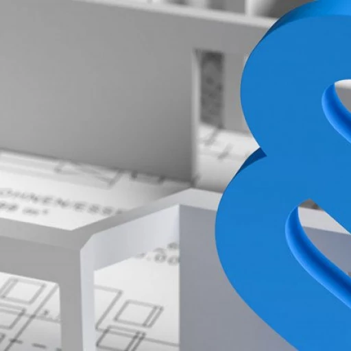 Vorschaubild für das Seminar Aktuelles Baurecht im Überblick