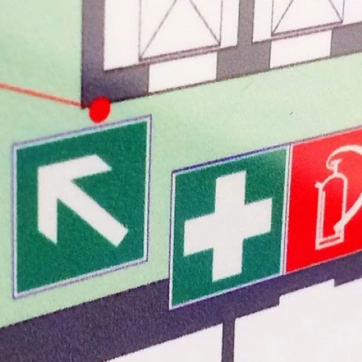 Vorschaubild für das Seminar Wissens-Update für Brandschutzfachkräfte