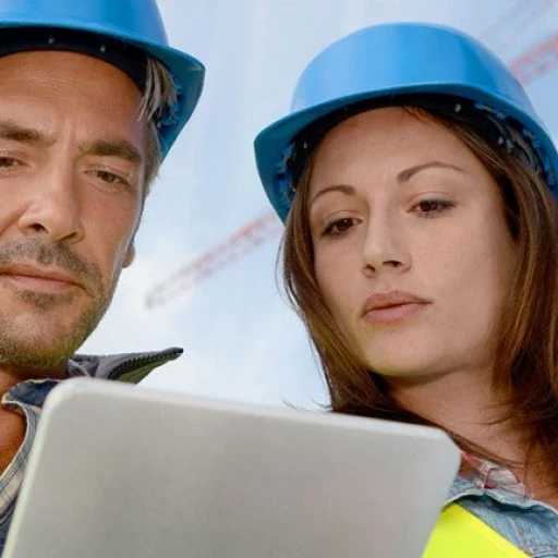 Vorschaubild für das Seminar Werkpolier im Hochbau und Bauen im Bestand