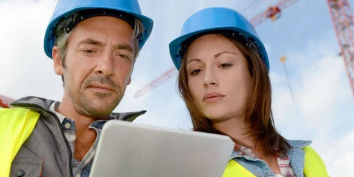 Vorschaubild für das Seminar Werkpolier im Hochbau und Bauen im Bestand