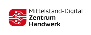 , Copyright: keine Angaben
