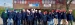 Bauschüler aus Italien zu Besuch im BZB Wesel, Copyright: BZB