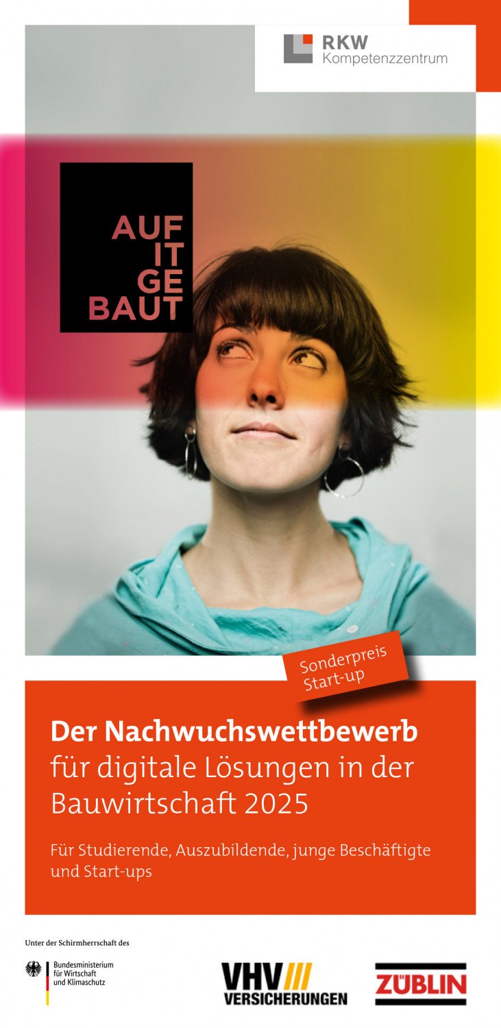 , Copyright: keine Angaben